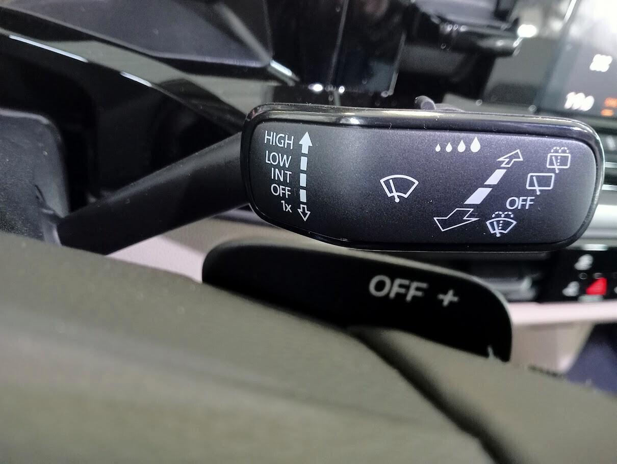 Volkswagen T7 California TOUR TDI DSG LED 360 *OK 104 E AUTOCARRO*