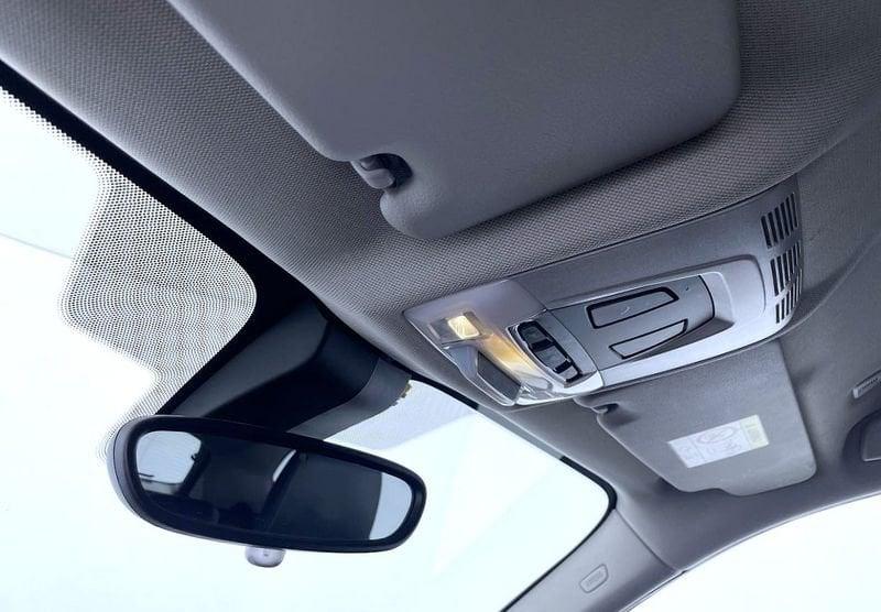 BMW X1 xDrive 20d xLine automatico