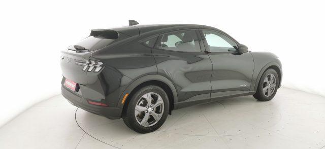 FORD Mustang Mach-E Standard Range 269 CV
