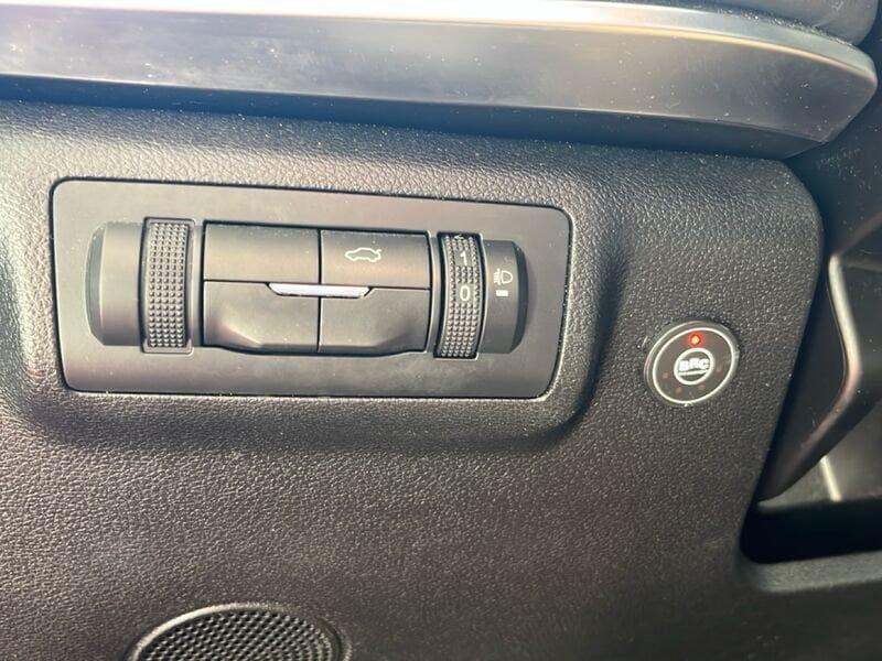 DR AUTOMOBILES DR 6.0 1.5 Turbo CVT Bi-Fuel GPL*PROMO*