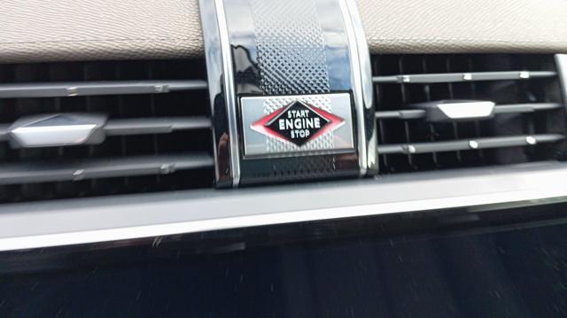 DS AUTOMOBILES DS 7 Crossback *PROMO* BlueHDi 130 aut. Business