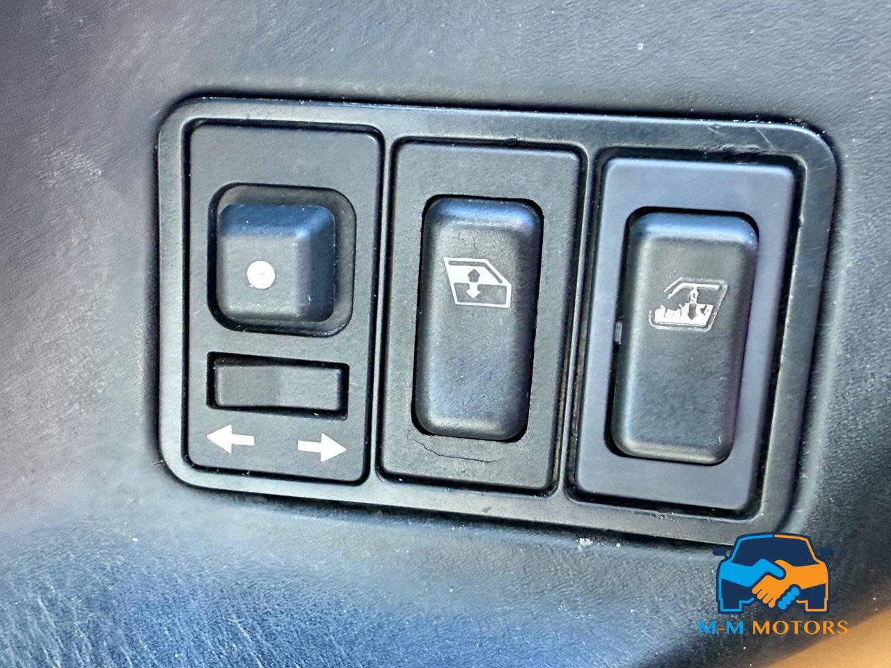 Ferrari 348 348 TB 3.4 300cv