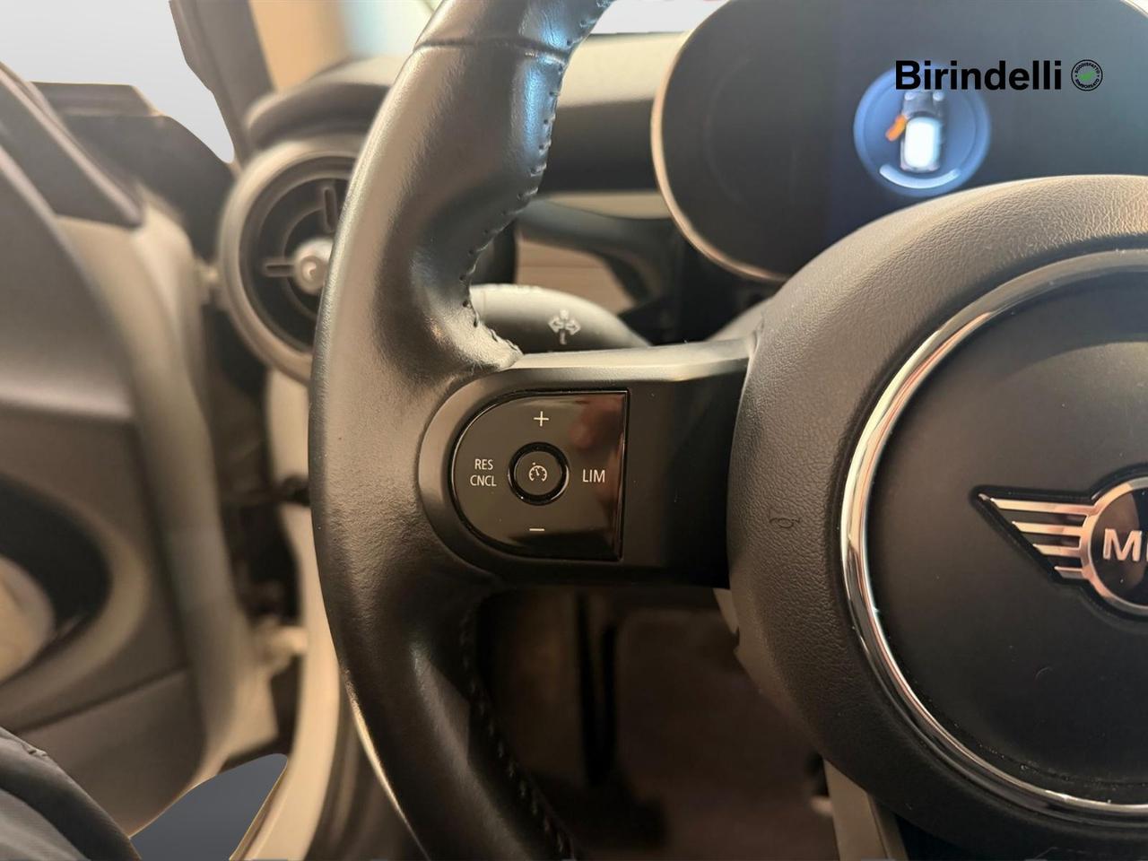 MINI Mini 4ª serie (F56) - Mini 1.5 Cooper Classic