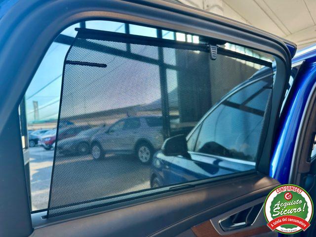 AUDI Q7 3.0 TDI 218CV ultra qu. tipt. *S-LINE COMPLETO*