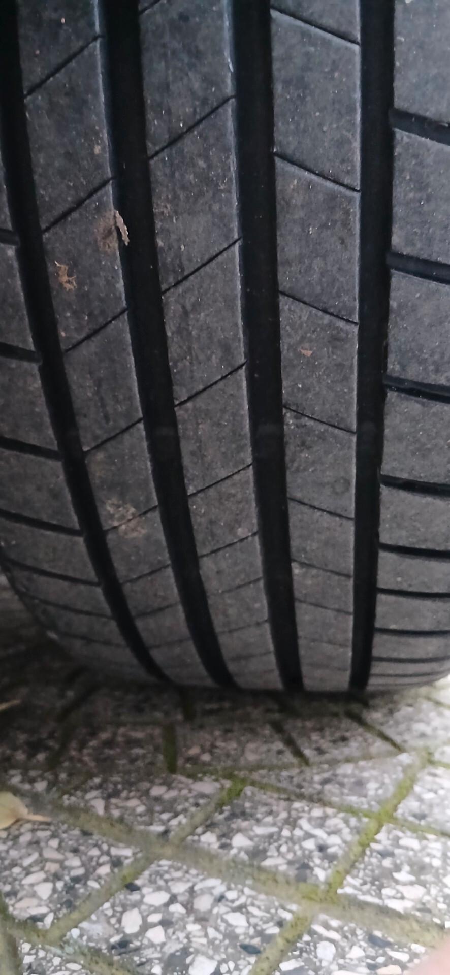 FORD FIESTA 1.5 TDCi 75CV 5 porte