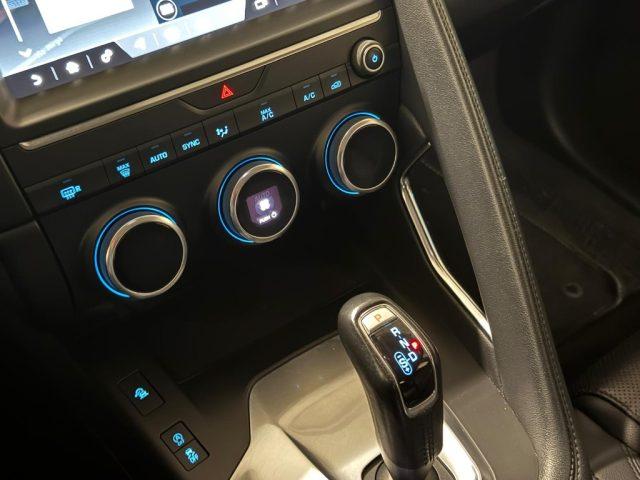 JAGUAR E-Pace 2.0D 150 CV AWD aut. S