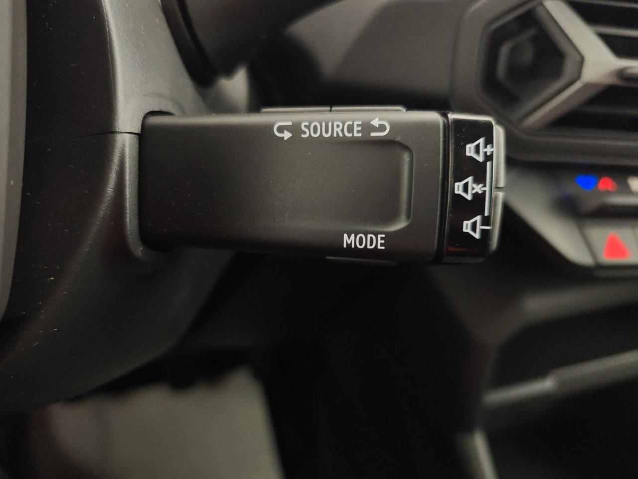 Dacia Duster 1.0 TCe GPL 4x2 Journey