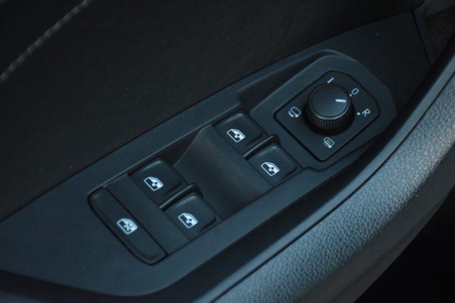 SKODA Kodiaq 2.0 TDI EVO SCR DSG 7 POSTI EXECUTIVE