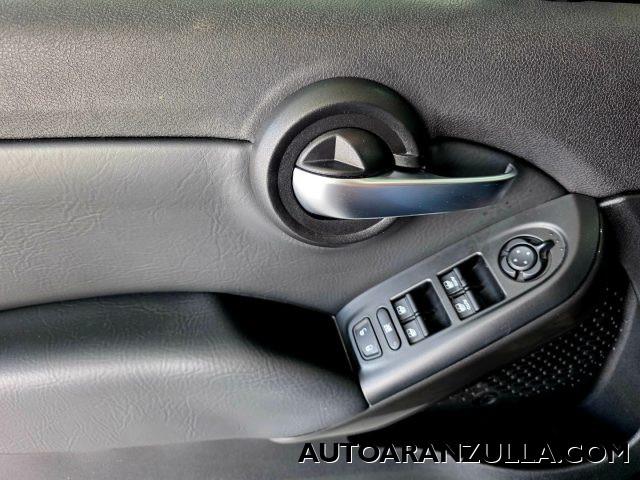 FIAT 500X Cross 1.6 MultiJet 130CV Navi e Pelle