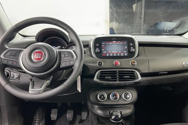 FIAT 500X 1.0 T3 120 CV - VARI COLORI!