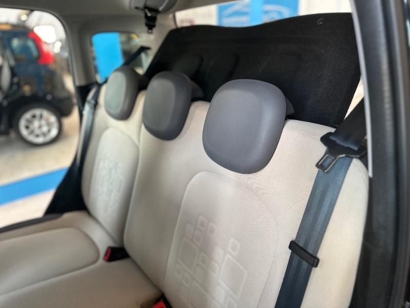FIAT Panda 3ª serie Panda 0.9 TwinAir Turbo S&...