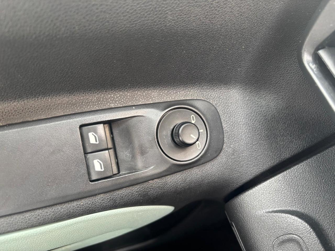 Citroen Berlingo BlueHDi 100 Stop&Start M Shine