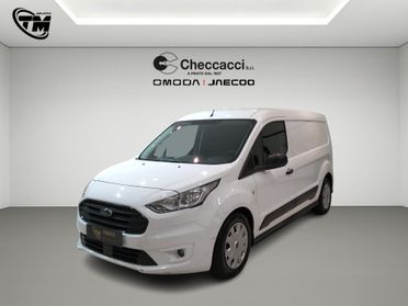 Ford Transit Connect 210 1.5 TDCi 100CV PL Furgone