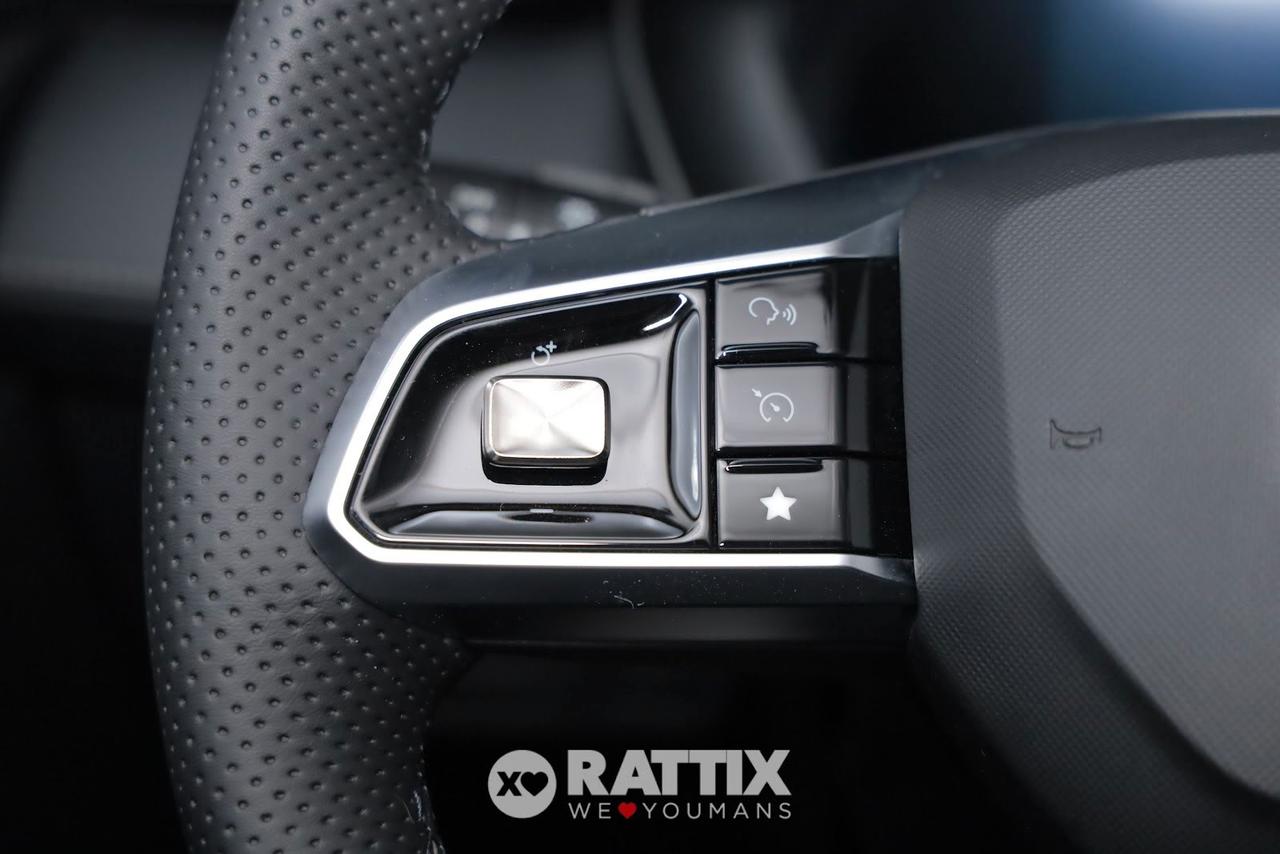 MG ZS 1.5 106CV Comfort