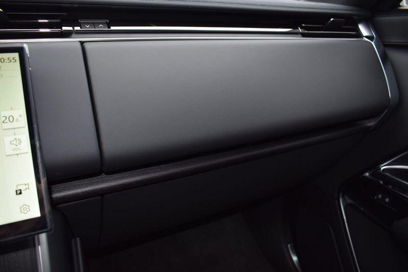 Land Rover Range Rover 3.0D l6 350 CV HSE IVA ESPOSTA