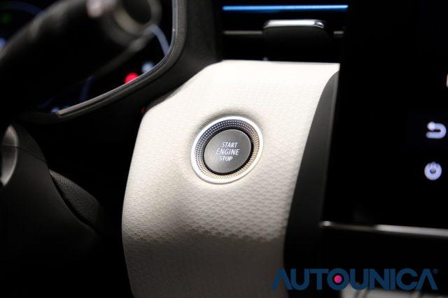 RENAULT Clio FULL HYBRID E-TECH 140 CV 5PORTE INTENS NEOPATENTI