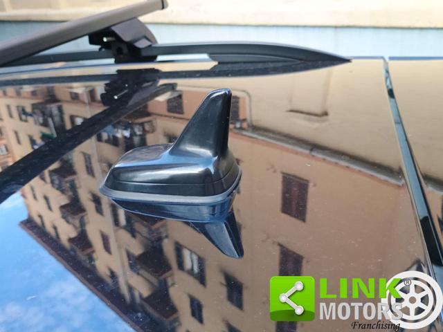 VOLKSWAGEN T-Roc 1.0 TSI R-Line