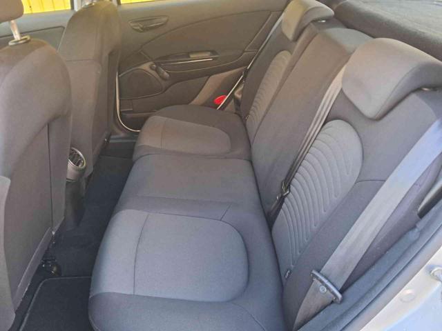 FIAT Bravo 1.4 MyLife NEOPATENTATI