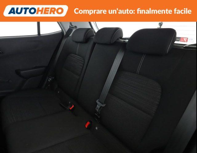 KIA Picanto 1.0 12V 5 porte Active
