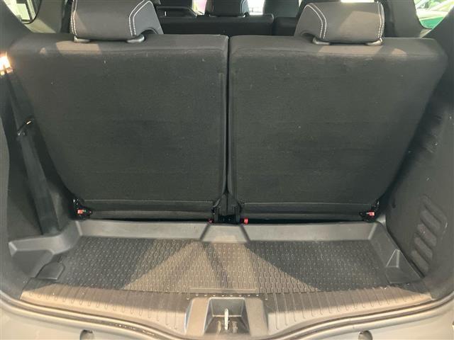 DACIA Jogger 1.0 TCe 110cv Extreme 7p.ti