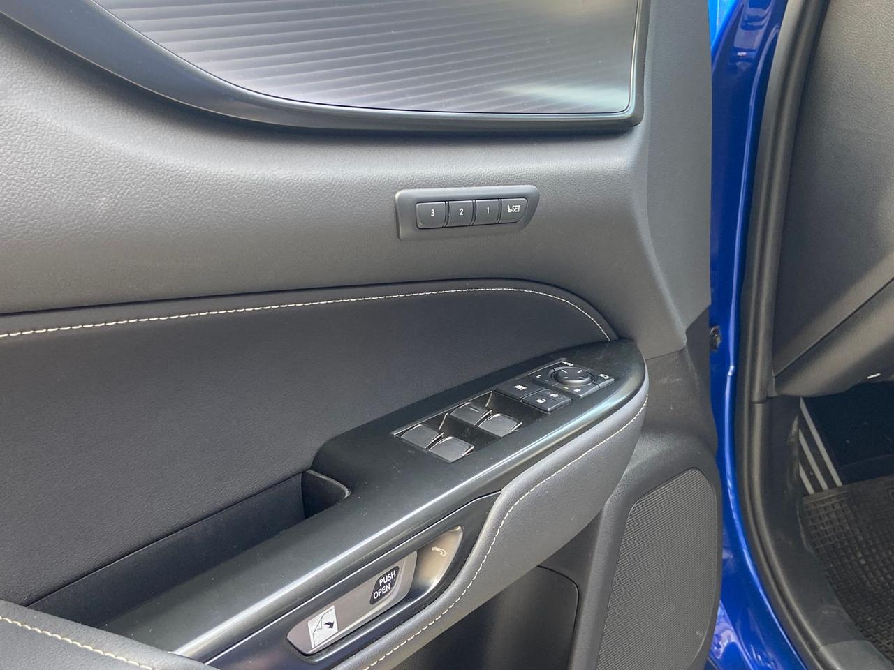 Lexus NX 450h+ Luxury PHEV #11497