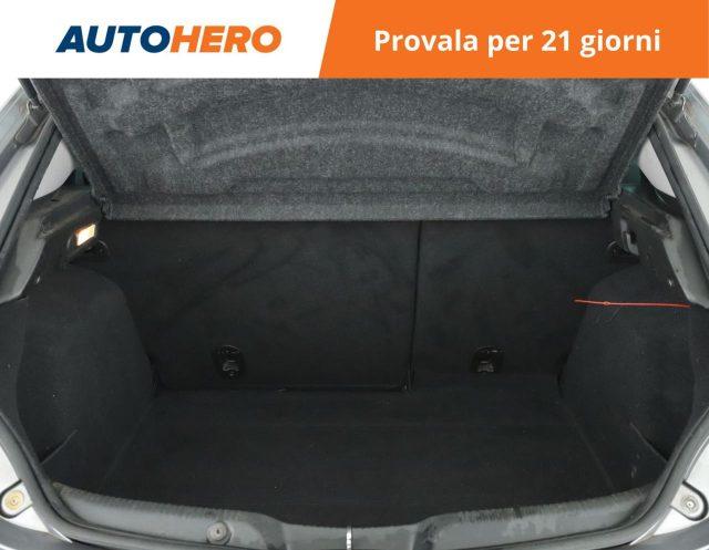 ALFA ROMEO Giulietta 1.6 JTDm-2 105 CV Distinctive