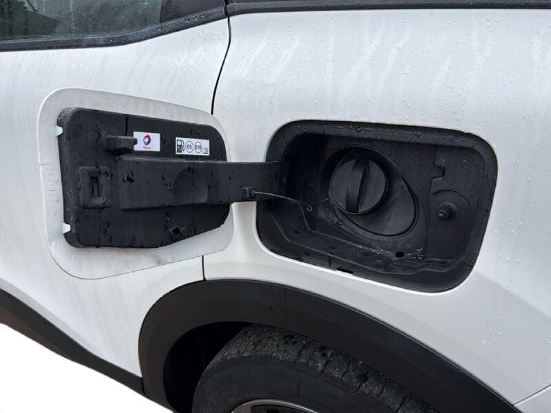 Citroën C4 C4 1.2 puretech Shine s&s 130cv