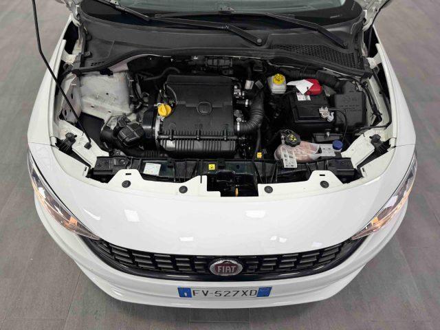 FIAT Tipo 1.4 95CV GPL 5 porte Easy
