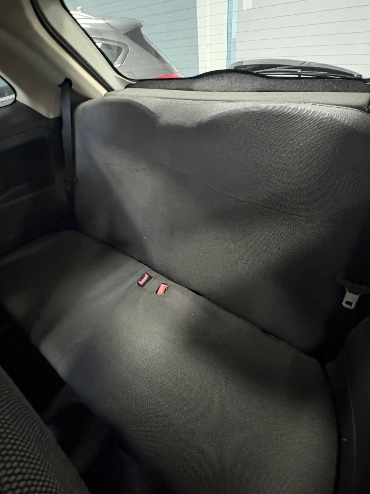 Fiat 500 1.2 Pop 69CV Ok Neopatentati
