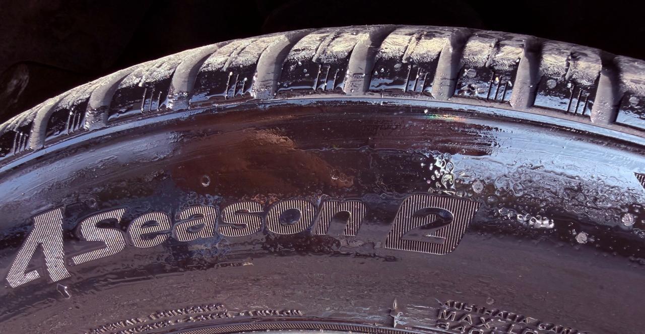 Kia Ceed 2015 1.6 CRDi OK NEOPATENTATI ! ! !