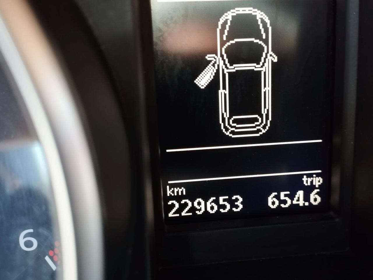 Volkswagen Golf Cabriolet 1.6 TDI DPF 3p. Highline
