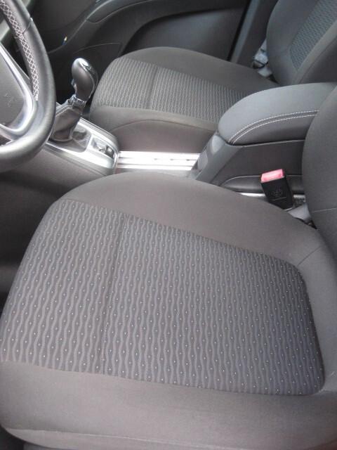 Opel Meriva 1.4 100CV Advance