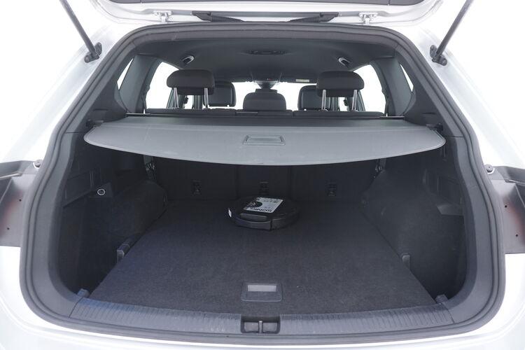 Seat Tarraco Style DSG BR427013 2.0 Diesel 150CV