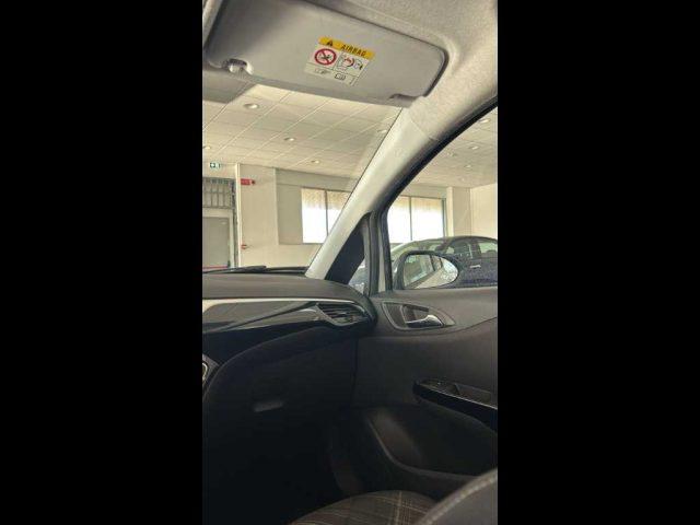 OPEL Corsa 5ª serie - 1.2 5 porte b-Color