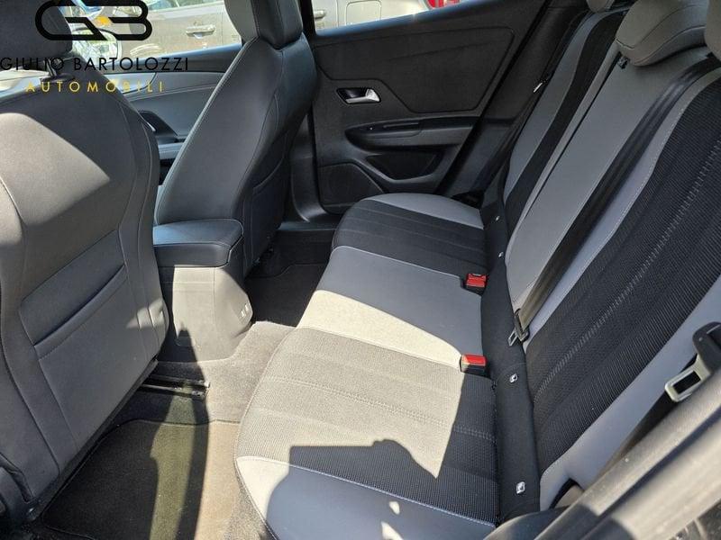 Opel Mokka 1.5 110cv Elegance MT6