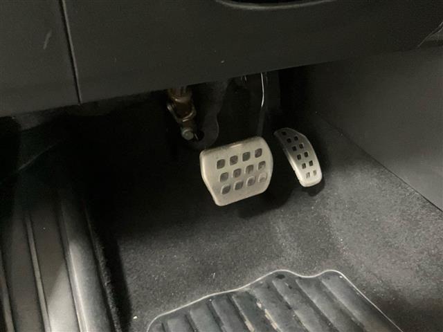 RENAULT Arkana 1.6 E-Tech full hybrid R.S. Line Fast Track 145cv