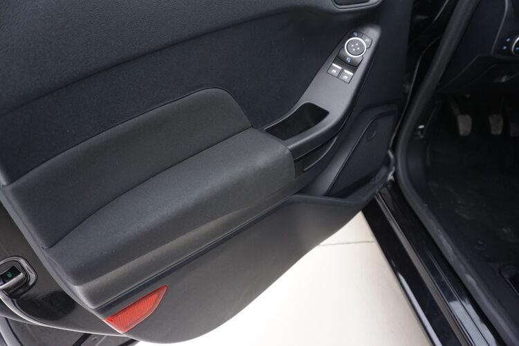 Ford Fiesta Connect BZ222405 1.1 Benzina 75CV
