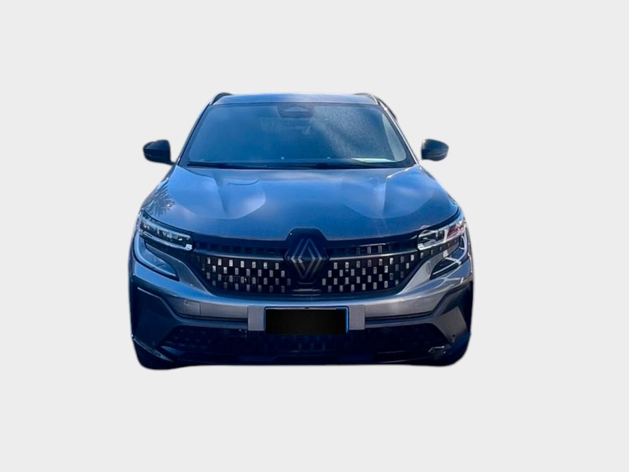 Renault Austral Mild Hybrid 160 CV Auto Techno Esprit Alpine