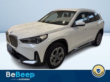 BMW X1 I EDRIVE 20 X-LINE
