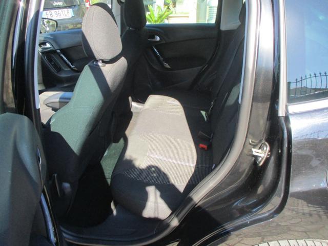 CITROEN C3 BlueHDi 75 Exclusive