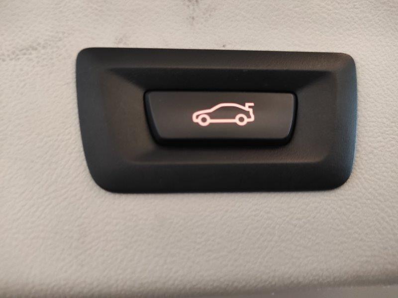 BMW X4 (G02/F98) - X4 xDrive30d 48V Business Advantage