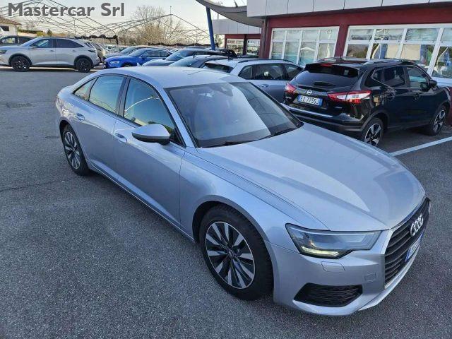 AUDI A6 Berlina 35 tdi Business Plus s-tronic - GA320GT