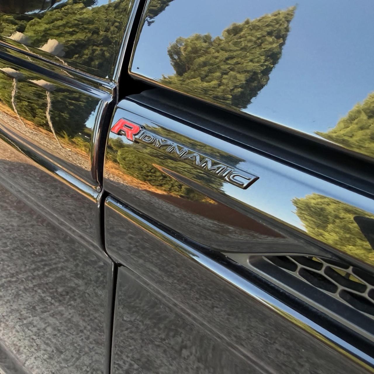 Land Rover Range Evoque 2.2 TD4 5p. Pure