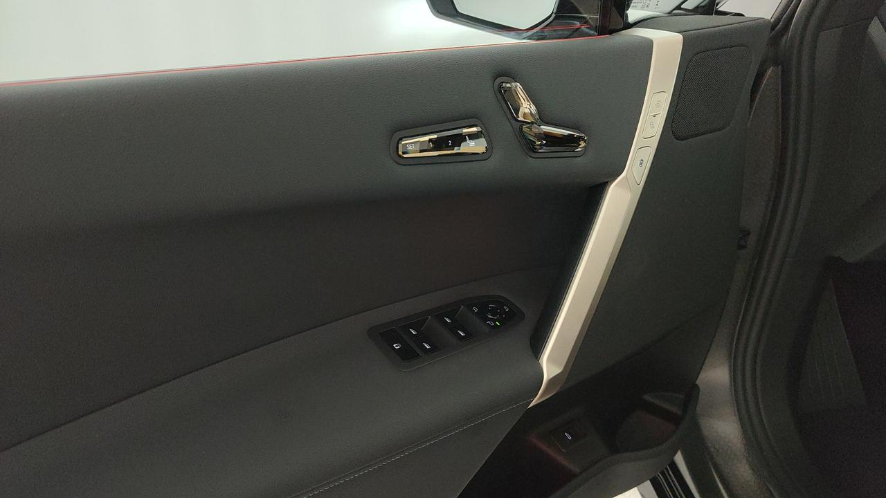 BMW iX i20 2021 - iX xdrive50 pacchetto sportivo