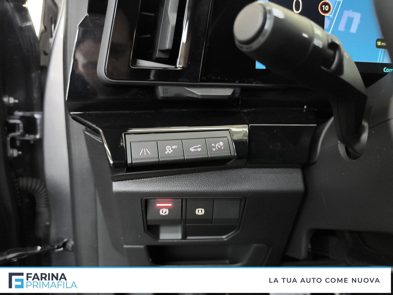 RENAULT Austral 2023 - Austral 1.2 E-Tech full hybrid Techno Esprit Alpine 200cv auto