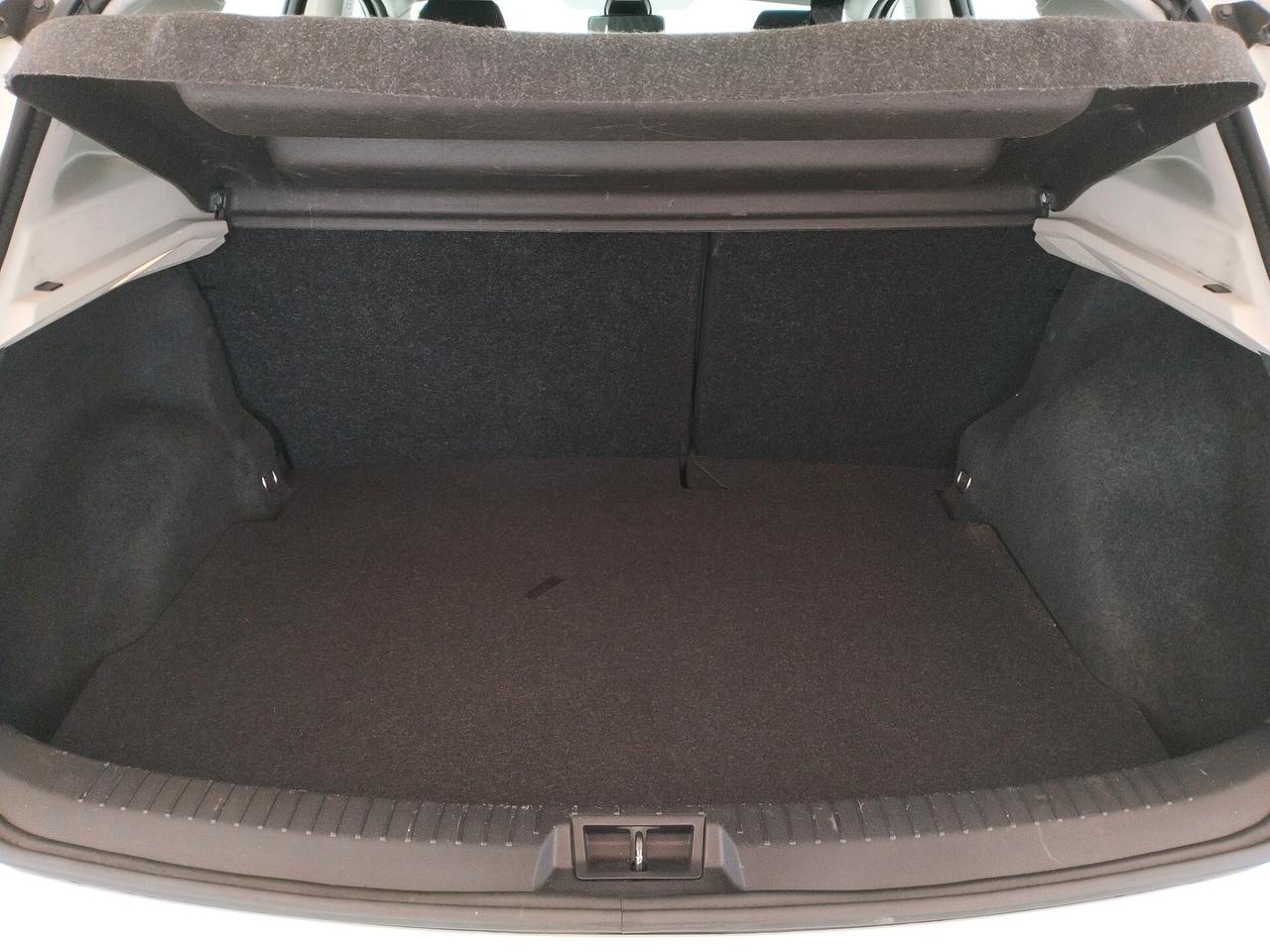 Nissan Qashqai 1.5 dCi - NEOPATENTATI