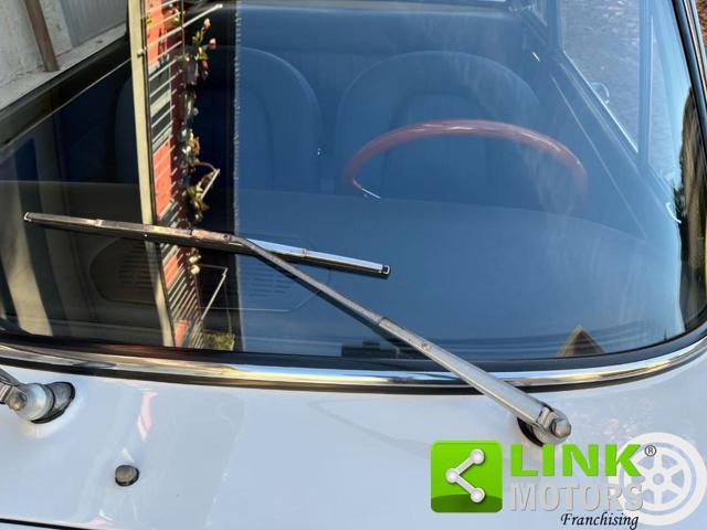 LANCIA Fulvia 1.3 S Coupè TARGA ORO