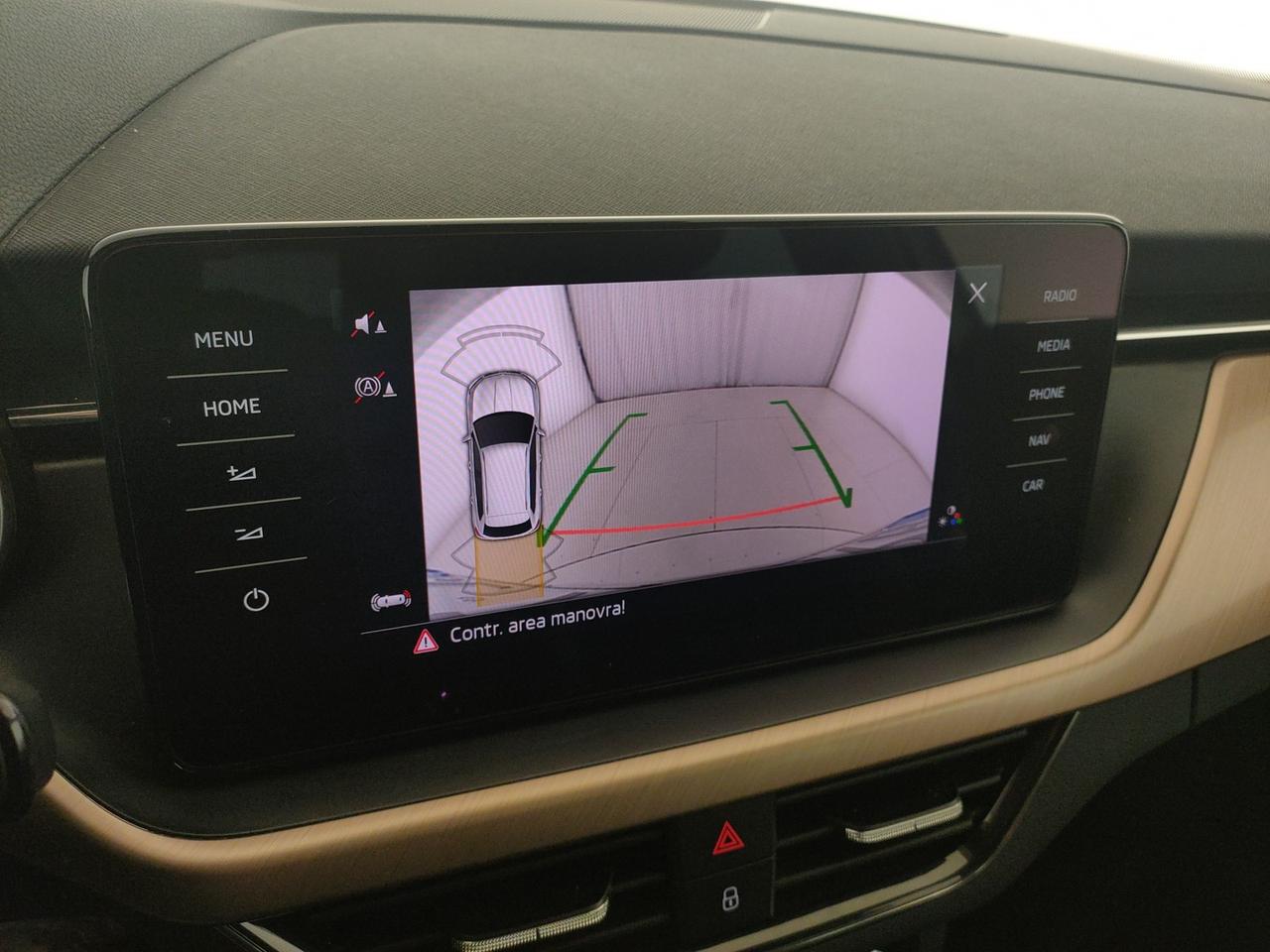 1.0 g-Tech Style 90 CV