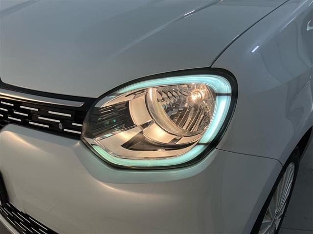 RENAULT Twingo 22kWh Vibes
