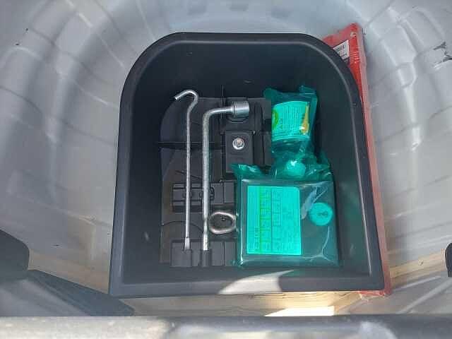 Mitsubishi Space Star 1.2 Invite Radio